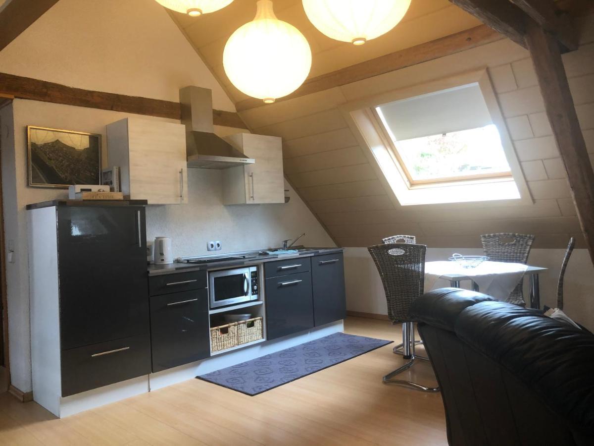 Apartment Mosel-Goetterlay Bruttig-Fankel Zewnętrze zdjęcie