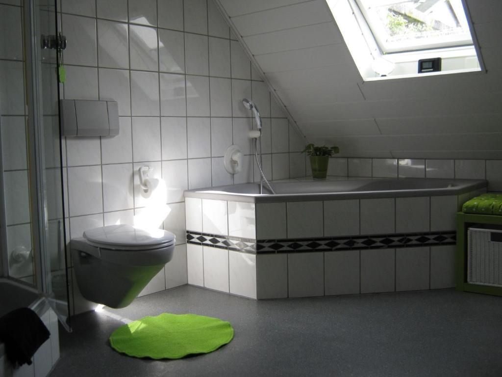 Apartment Mosel-Goetterlay Bruttig-Fankel Pokój zdjęcie